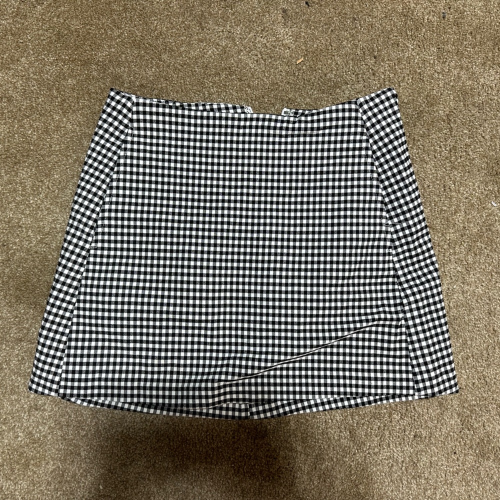 Urban Outfitters Skirt